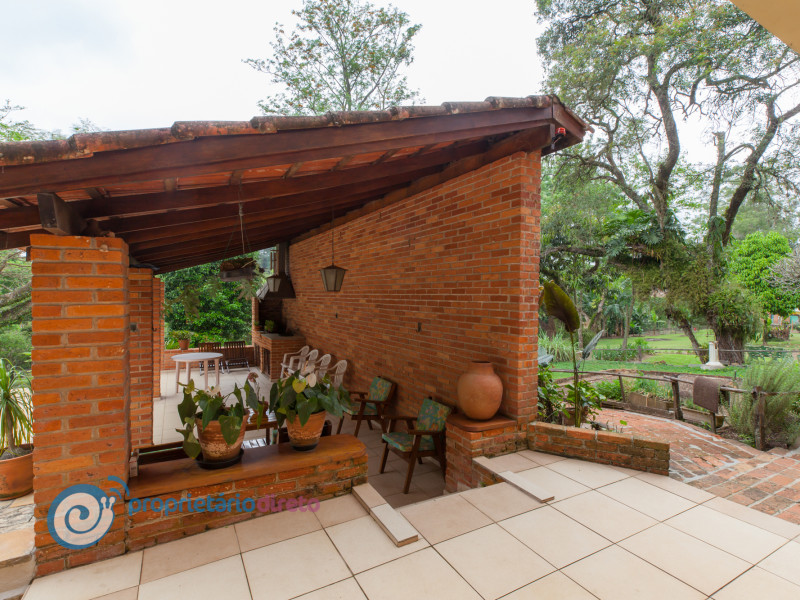 Casa de condomínio à venda Praia Azul com 634m² e 4 quartos por R$ 2.400.000 - img-7830.jpg