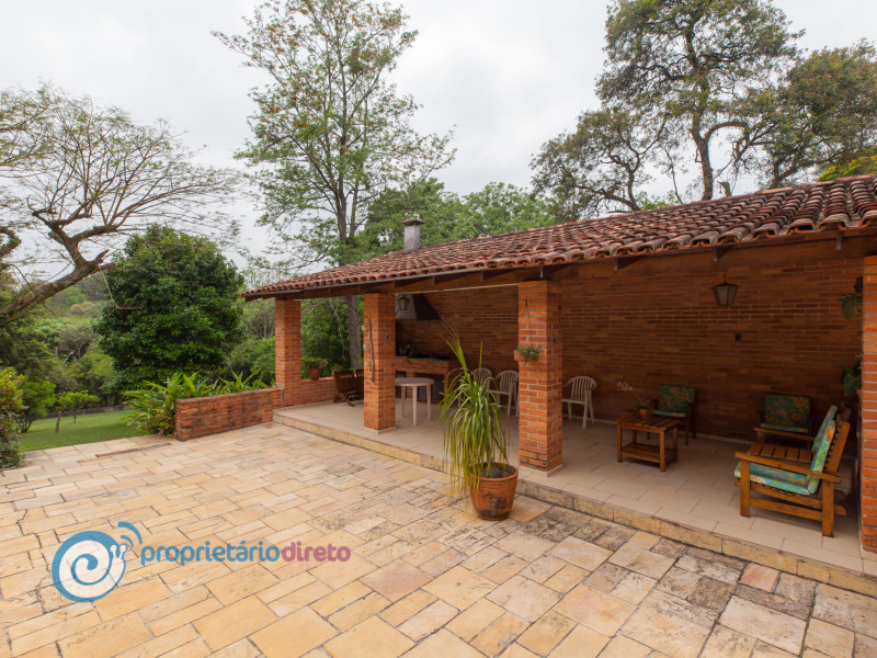 Casa de condomínio à venda Praia Azul com 634m² e 4 quartos por R$ 2.400.000 - img-7839.jpg