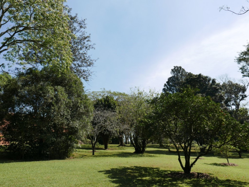 Casa de condomínio à venda Praia Azul com 634m² e 4 quartos por R$ 2.400.000 - jardim-5.jpg