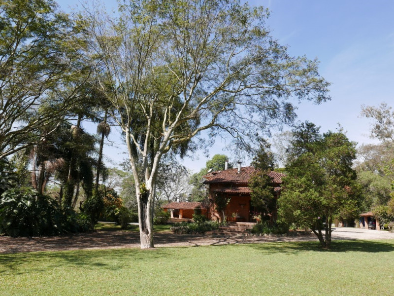 Casa de condomínio à venda Praia Azul com 634m² e 4 quartos por R$ 2.400.000 - jardim-7.jpg