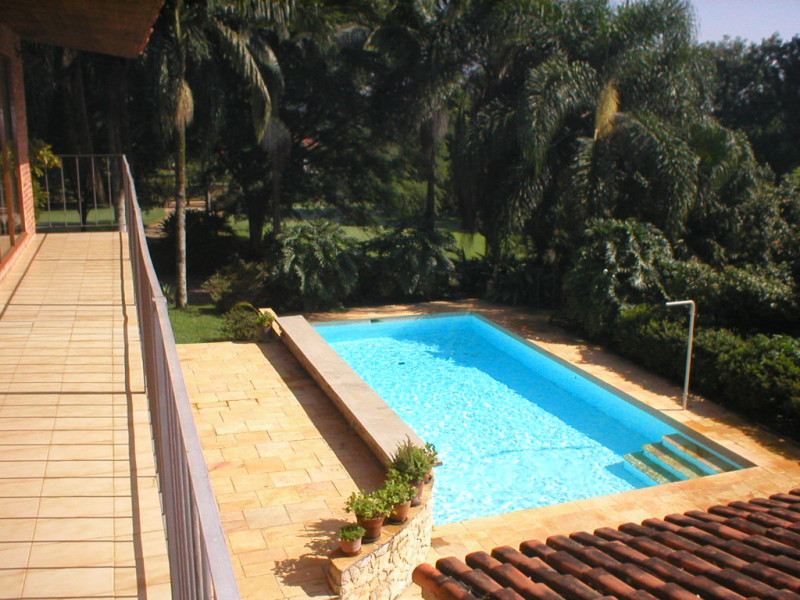 Casa de condomínio à venda Praia Azul com 634m² e 4 quartos por R$ 2.400.000 - vista-do-living-2.jpg