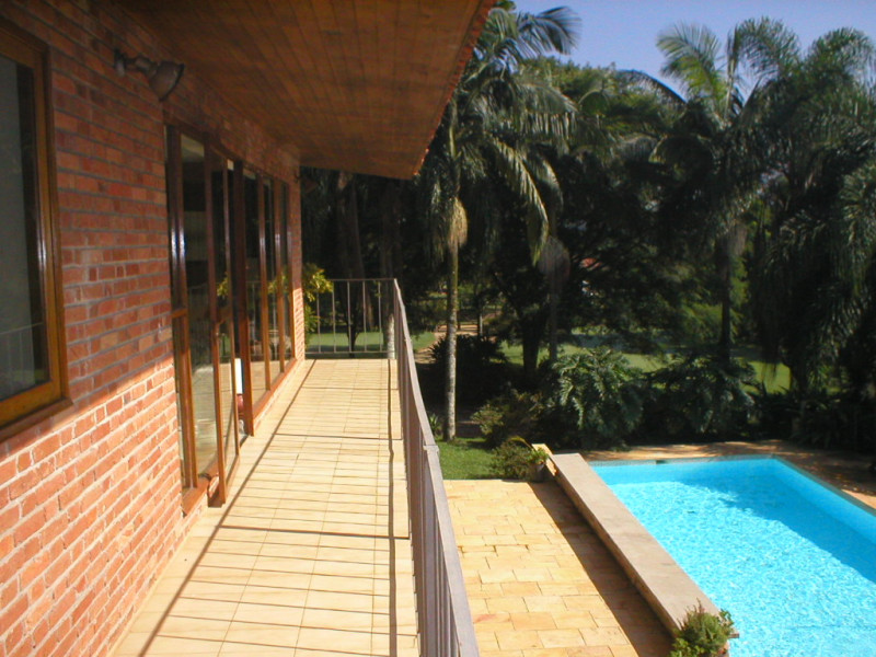 Casa de condomínio à venda Praia Azul com 634m² e 4 quartos por R$ 2.400.000 - vista-do-living-3.jpg