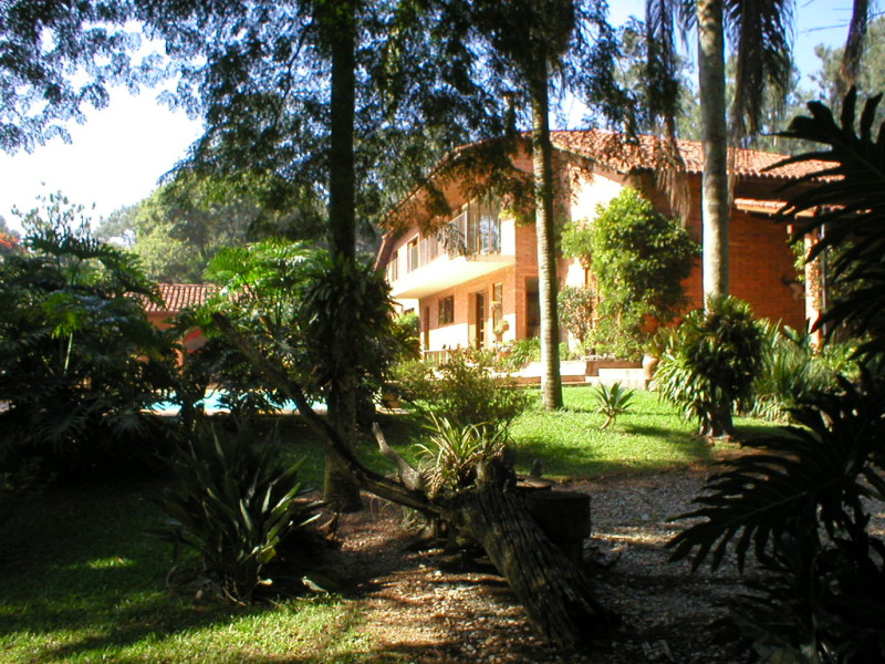 Casa de condomínio à venda Praia Azul com 634m² e 4 quartos por R$ 2.400.000 - vista-lateral.jpg