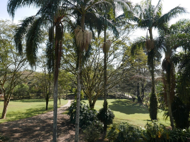 Casa de condomínio à venda Praia Azul com 634m² e 4 quartos por R$ 2.400.000 - vista-living-sup-1.jpg