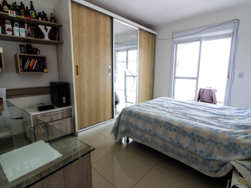 Casa à venda Teresópolis com 300m² e 3 quartos por R$ 1.190.000 - 119354057-photo-2019-04-16-17-30-15.jpg
