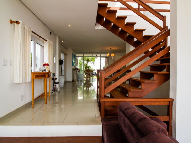 Casa à venda Teresópolis com 300m² e 3 quartos por R$ 1.190.000 - 1356143352-photo-2019-04-16-17-30-11.jpg