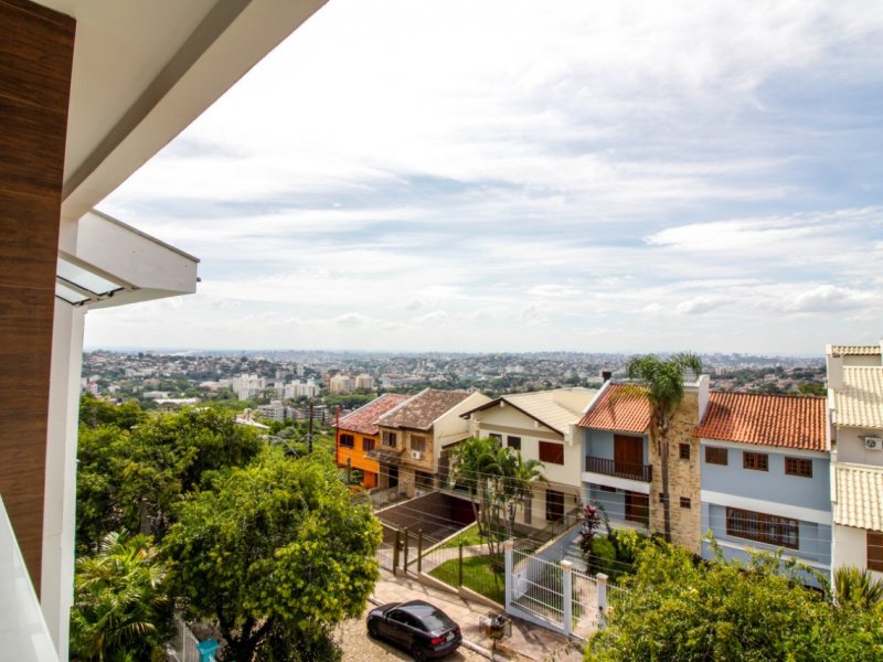 Casa à venda Teresópolis com 300m² e 3 quartos por R$ 1.190.000 - 1597977986-photo-2019-04-16-17-30-16.jpg