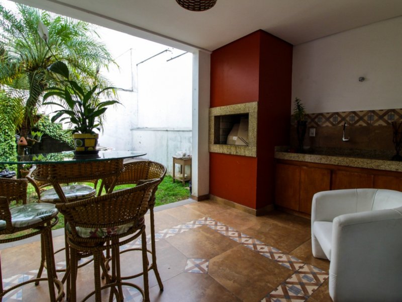 Casa à venda Teresópolis com 300m² e 3 quartos por R$ 1.190.000 - 1812886248-photo-2019-04-16-17-30-12.jpg