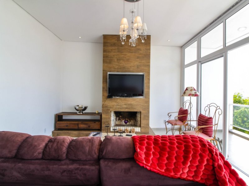 Casa à venda Teresópolis com 300m² e 3 quartos por R$ 1.190.000 - 424079544-photo-2019-04-16-17-30-10.jpg