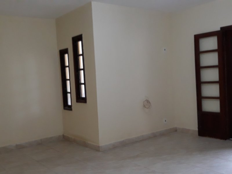 Casa à venda Piratininga com 360m² e 3 quartos por R$ 630.000 - 1031555362-20190930-104405.jpg