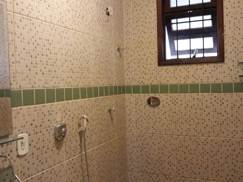 Casa à venda Piratininga com 360m² e 3 quartos por R$ 630.000 - 1107081453-20190930-103201.jpg