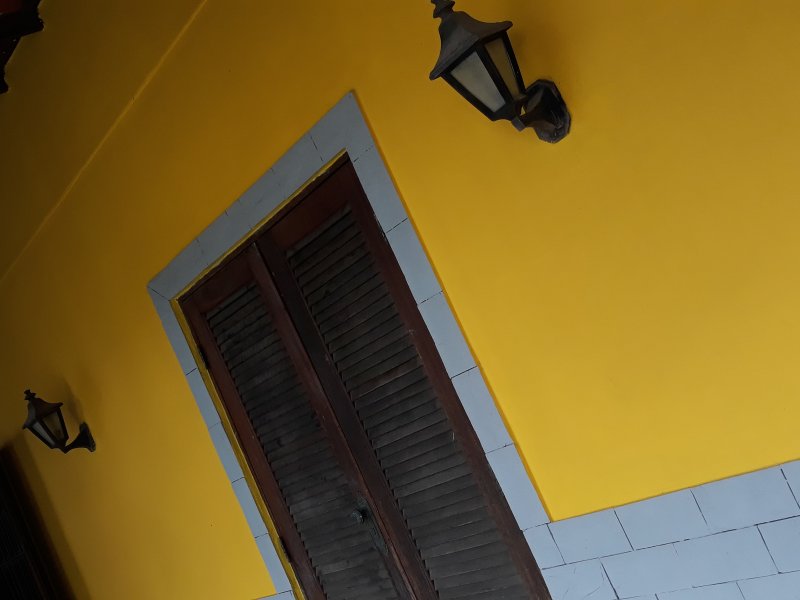 Casa à venda Piratininga com 360m² e 3 quartos por R$ 630.000 - 1123382817-20190930-105259.jpg