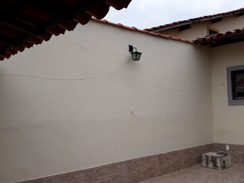 Casa à venda Piratininga com 360m² e 3 quartos por R$ 630.000 - 1142071096-20190930-102706.jpg