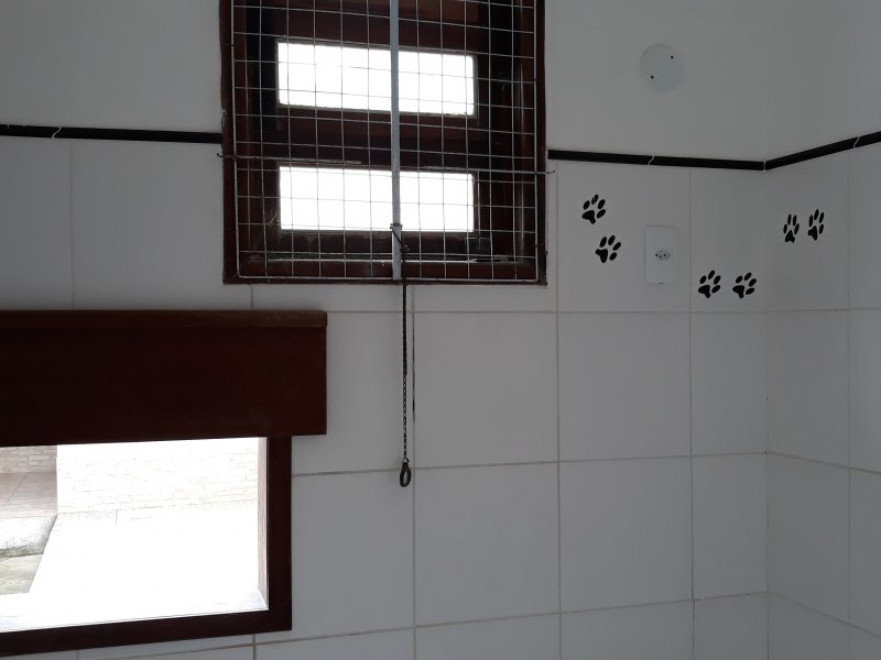 Casa à venda Piratininga com 360m² e 3 quartos por R$ 630.000 - 1205000600-20190930-102846.jpg