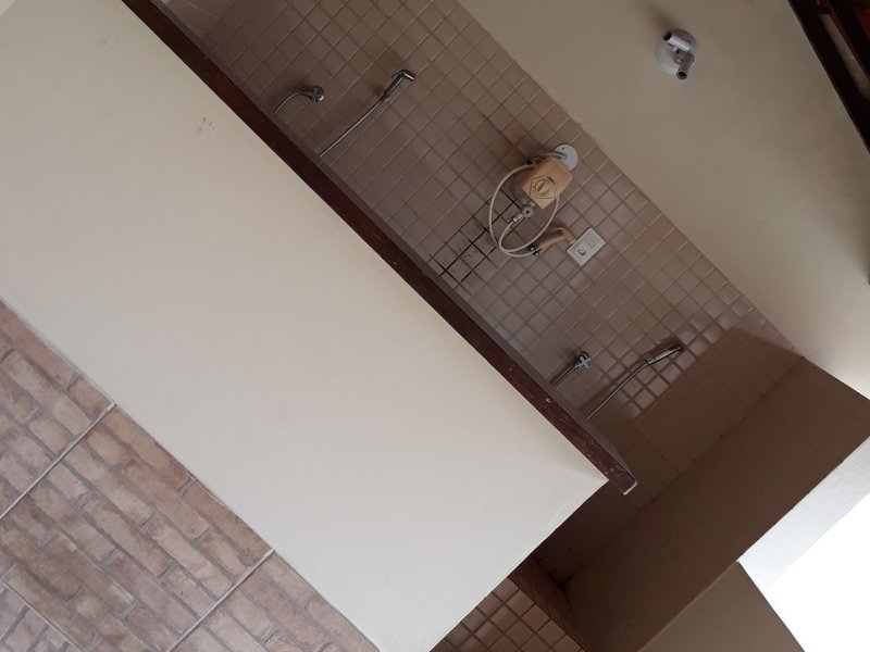 Casa à venda Piratininga com 360m² e 3 quartos por R$ 630.000 - 1344107877-20190930-102628.jpg