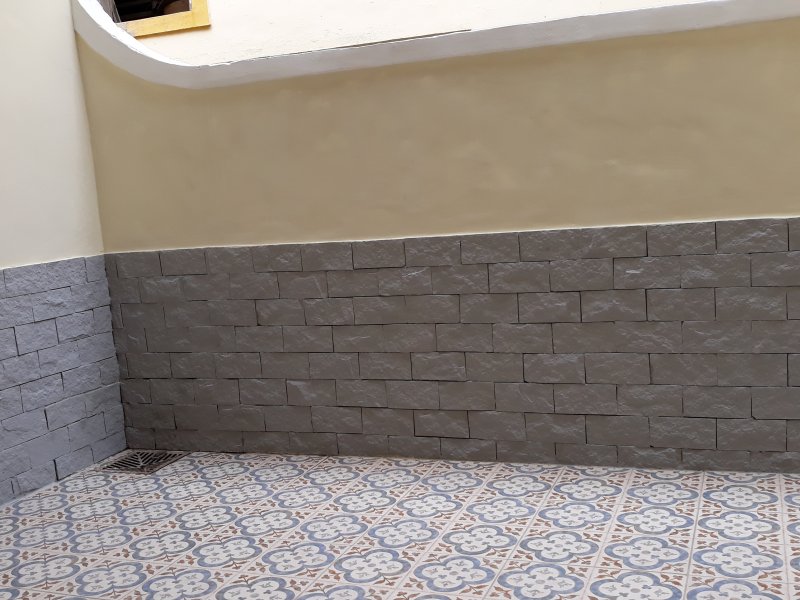 Casa à venda Piratininga com 360m² e 3 quartos por R$ 630.000 - 1387138167-20190930-104743.jpg