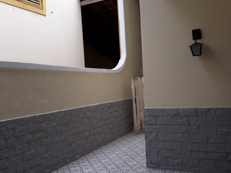 Casa à venda Piratininga com 360m² e 3 quartos por R$ 630.000 - 140064722-20190930-104801.jpg