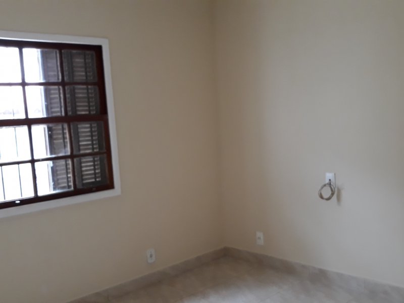 Casa à venda Piratininga com 360m² e 3 quartos por R$ 630.000 - 1430141133-20190930-103441.jpg