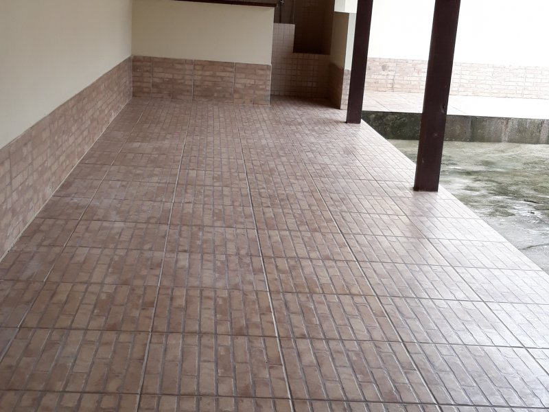 Casa à venda Piratininga com 360m² e 3 quartos por R$ 630.000 - 1554159234-20190930-102544.jpg