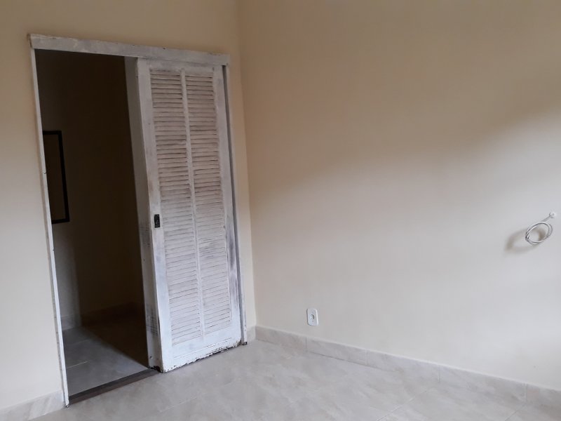 Casa à venda Piratininga com 360m² e 3 quartos por R$ 630.000 - 1598414995-20190930-103501.jpg