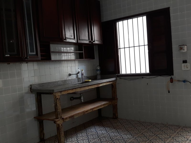 Casa à venda Piratininga com 360m² e 3 quartos por R$ 630.000 - 1609041919-20190930-104535.jpg