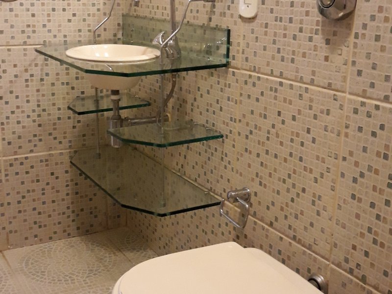 Casa à venda Piratininga com 360m² e 3 quartos por R$ 630.000 - 1650390358-20190930-103303.jpg