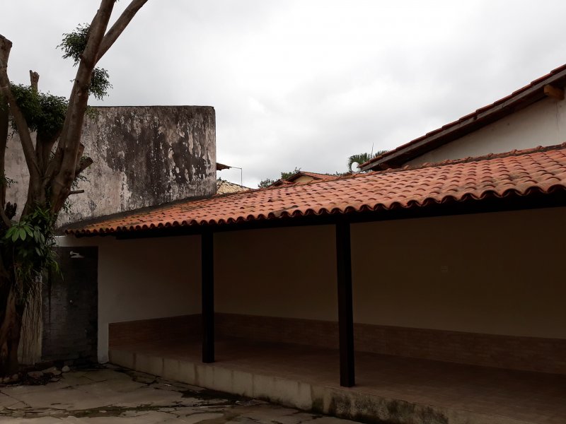 Casa à venda Piratininga com 360m² e 3 quartos por R$ 630.000 - 1704488877-20190930-102757.jpg