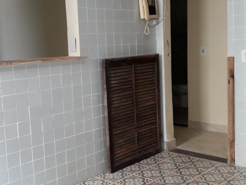 Casa à venda Piratininga com 360m² e 3 quartos por R$ 630.000 - 1717968822-20190930-104701.jpg