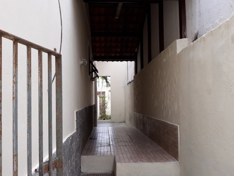 Casa à venda Piratininga com 360m² e 3 quartos por R$ 630.000 - 1733121858-20190930-102322.jpg