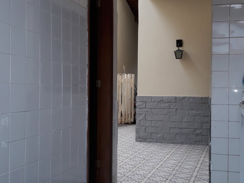 Casa à venda Piratininga com 360m² e 3 quartos por R$ 630.000 - 1777898866-20190930-105559.jpg