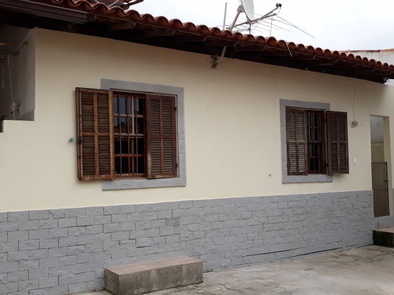 Casa à venda Piratininga com 360m² e 3 quartos por R$ 630.000 - 1817819623-20190930-102408.jpg