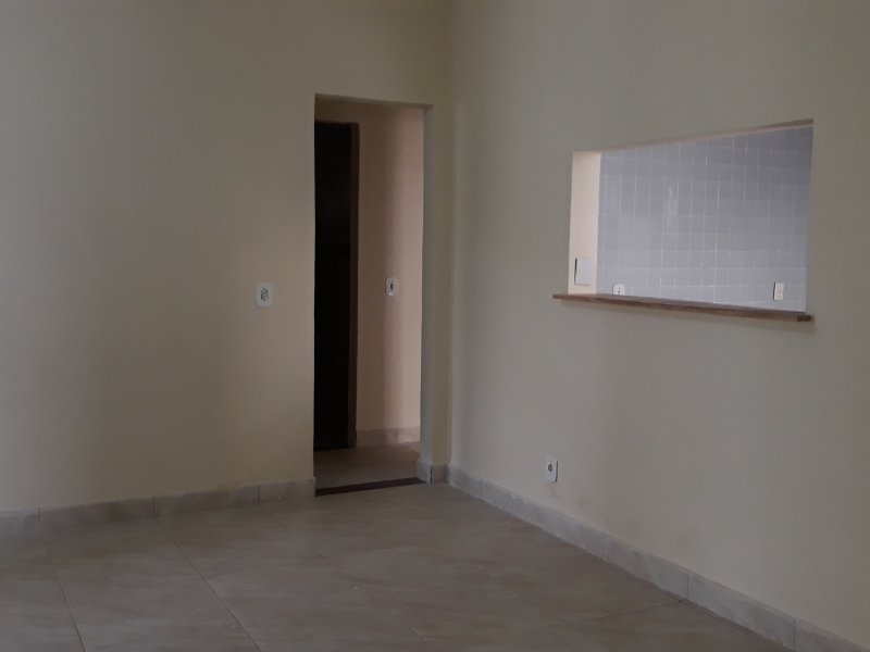Casa à venda Piratininga com 360m² e 3 quartos por R$ 630.000 - 1836370929-20190930-104456.jpg
