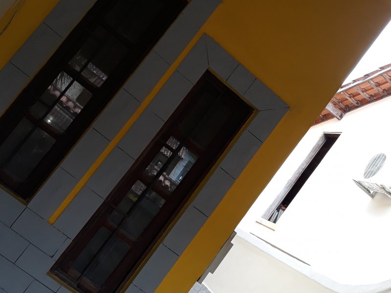 Casa à venda Piratininga com 360m² e 3 quartos por R$ 630.000 - 1937037076-20190930-105044.jpg