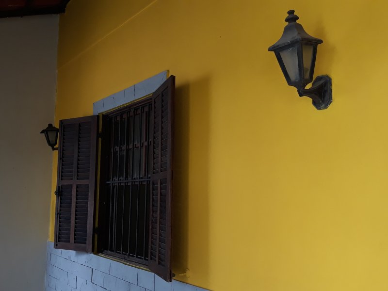 Casa à venda Piratininga com 360m² e 3 quartos por R$ 630.000 - 2101995642-20190930-104309.jpg