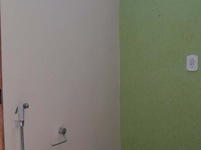 Casa à venda Piratininga com 360m² e 3 quartos por R$ 630.000 - 309019519-20190930-111714.jpg