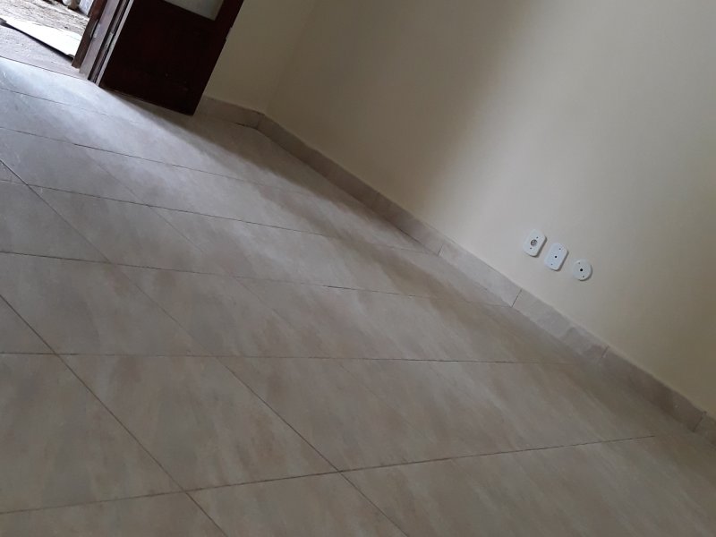 Casa à venda Piratininga com 360m² e 3 quartos por R$ 630.000 - 374069840-20190930-104429.jpg