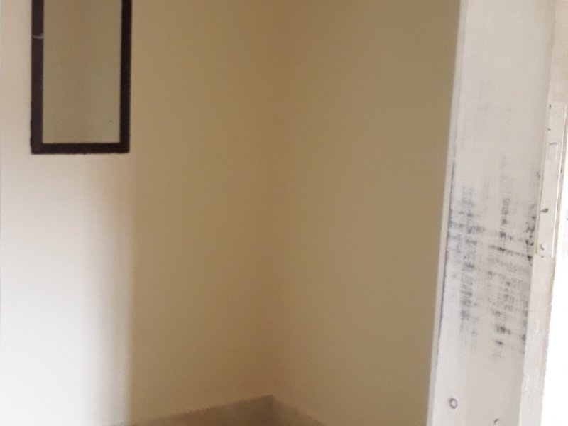Casa à venda Piratininga com 360m² e 3 quartos por R$ 630.000 - 378239768-20190930-103553.jpg