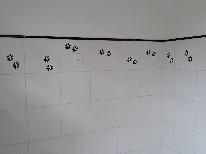 Casa à venda Piratininga com 360m² e 3 quartos por R$ 630.000 - 499957000-20190930-102811.jpg
