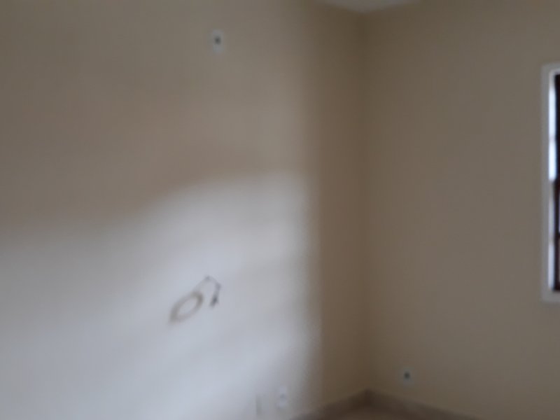 Casa à venda Piratininga com 360m² e 3 quartos por R$ 630.000 - 580284458-20190930-103427.jpg