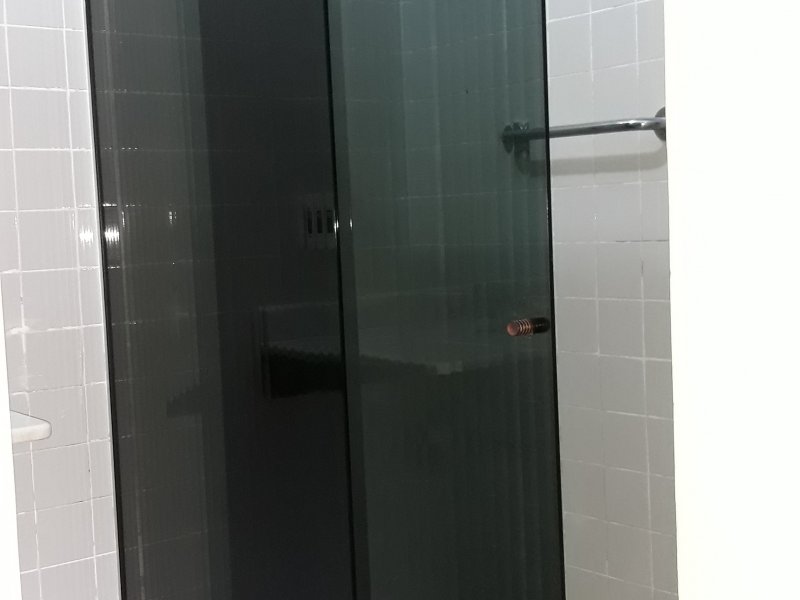 Casa à venda Piratininga com 360m² e 3 quartos por R$ 630.000 - 629681106-20190930-103713.jpg