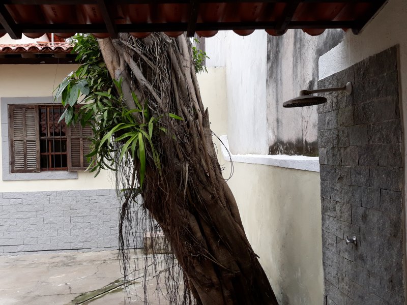 Casa à venda Piratininga com 360m² e 3 quartos por R$ 630.000 - 754090227-20190930-102554.jpg