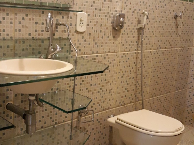 Casa à venda Piratininga com 360m² e 3 quartos por R$ 630.000 - 75427604-20190930-103152.jpg