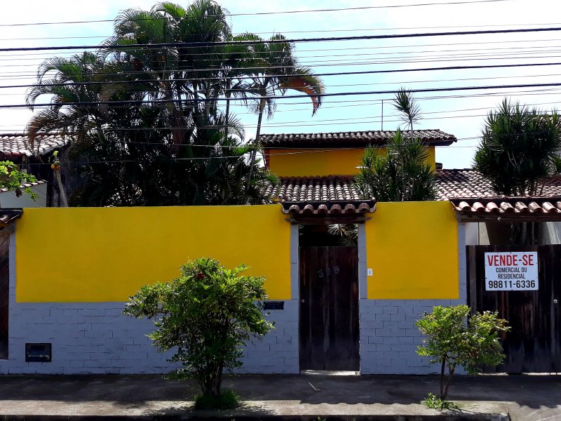 Casa à venda Piratininga com 360m² e 3 quartos por R$ 630.000 - 75764073-20191011-091539.jpg