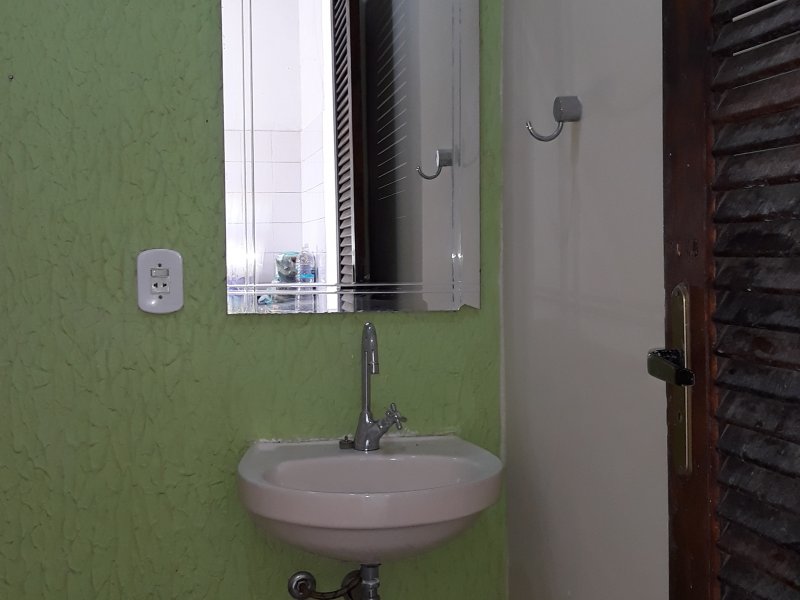 Casa à venda Piratininga com 360m² e 3 quartos por R$ 630.000 - 764130392-20190930-111736.jpg