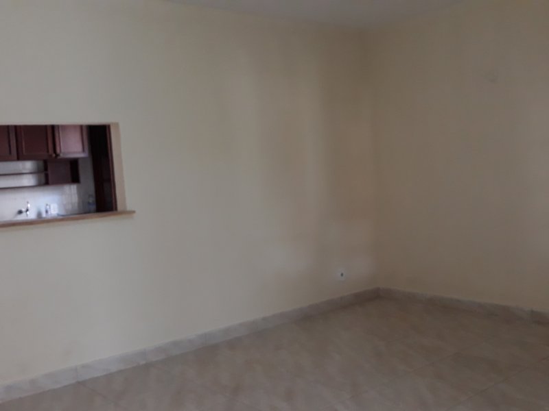 Casa à venda Piratininga com 360m² e 3 quartos por R$ 630.000 - 922561156-20190930-104343.jpg