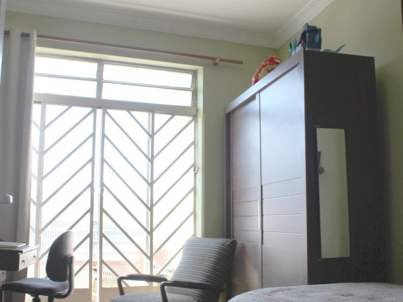 Apartamento à venda Brás com 88m² e 2 quartos por R$ 400.000 - 1551612694-detaljhe-tetoquarto.jpg