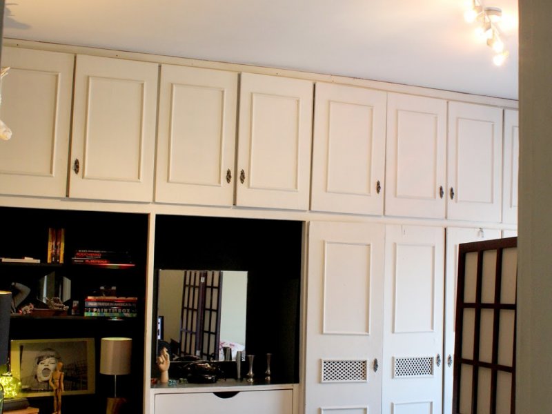 Apartamento à venda Brás com 88m² e 2 quartos por R$ 400.000 - 589324828-armarios-quarto.jpg
