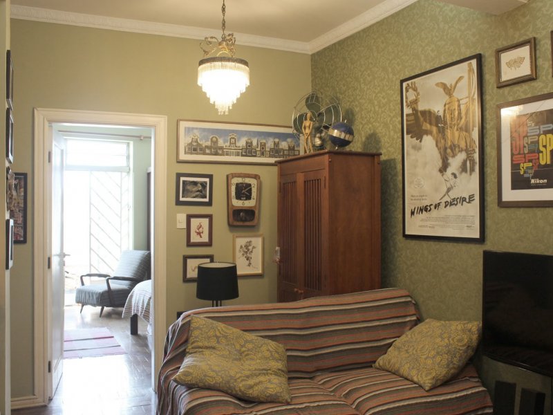 Apartamento à venda Brás com 88m² e 2 quartos por R$ 400.000 - 87674751-sala-geral.jpg