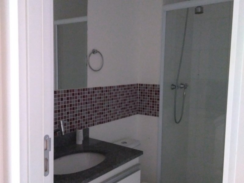 imóvel com 61m² - Centro - São Roque