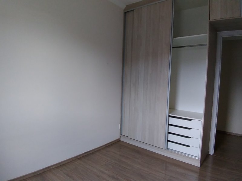 imóvel com 61m² - Centro - São Roque